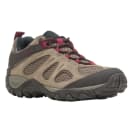 Merrell Yokota 2 W, product, thumbnail for image variation 2