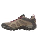 Merrell Yokota 2 W, product, thumbnail for image variation 3