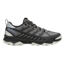 Merrell Speed Eco W, product, thumbnail for image variation 1