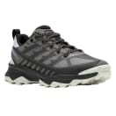 Merrell Speed Eco W, product, thumbnail for image variation 2