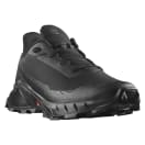 Salomon Men's Alphacross 5- GF, product, thumbnail for image variation 2