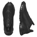 Salomon Men's Alphacross 5, product, thumbnail for image variation 3