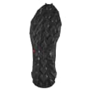 Salomon Men's Alphacross 5- GF, product, thumbnail for image variation 5