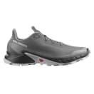 Salomon Men's Alphacross 5, product, thumbnail for image variation 1