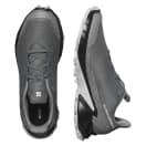 Salomon Men's Alphacross 5, product, thumbnail for image variation 3