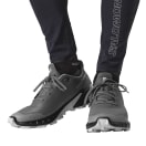 Salomon Men's Alphacross 5, product, thumbnail for image variation 4