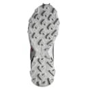 Salomon Men's Alphacross 5, product, thumbnail for image variation 5