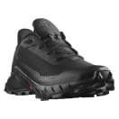 Salomon Alphacross 5 W, product, thumbnail for image variation 2