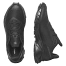 Salomon Alphacross 5 W, product, thumbnail for image variation 3