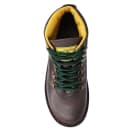 Jim Green Razorback (Dark Brown), product, thumbnail for image variation 5