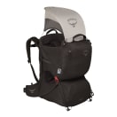 Osprey Poco LT Baby Carrier, product, thumbnail for image variation 1