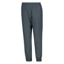 Hi-Tec Women's Hiking Pants, product, thumbnail for image variation 1