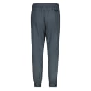 Hi-Tec Women's Hiking Pants, product, thumbnail for image variation 2