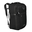 Osprey Daylite Carry-On Travel Pack 44, product, thumbnail for image variation 1