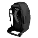 Osprey Farpoint 70, product, thumbnail for image variation 2