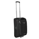 Osprey Daylite Carry-On Wheeled Duffel 40, product, thumbnail for image variation 1