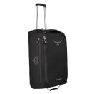 Osprey Daylite Wheeled Duffel 85, product, thumbnail for image variation 1