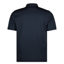 Hi-Tec Men's Vetis Golfer, product, thumbnail for image variation 3