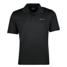 Hi-Tec Men's Vetis Golfer, product, thumbnail for image variation 1