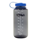 Nalgene Wide Mouth Gray Sustain 946ml/32OZ, product, thumbnail for image variation 2