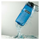 Nalgene Wide Mouth Blue Sustain 946ml/32OZ, product, thumbnail for image variation 3