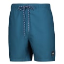 Hi-Tec Men's Basic Swim short, product, thumbnail for image variation 1