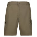 Hi-Tec Men's Utility Cargo Short, product, thumbnail for image variation 1