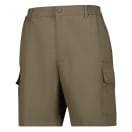 Hi-Tec Men's Utility Cargo Short, product, thumbnail for image variation 2