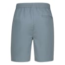 Hi-Tec Men's Outdoor Volley Short, product, thumbnail for image variation 2