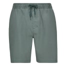 Hi-Tec Men's Everyday Volley Short, product, thumbnail for image variation 1