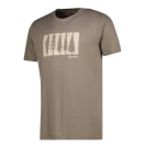 Hi-Tec Men's Pine Tree Tee, product, thumbnail for image variation 2