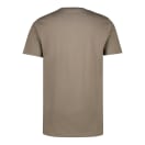 Hi-Tec Men's Pine Tree Tee, product, thumbnail for image variation 3