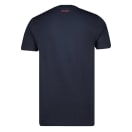 Hi-Tec Men's Harpoon Terrain Tee, product, thumbnail for image variation 3