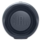 JBL Charge Essential 2, product, thumbnail for image variation 5