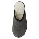 Karu Men's Mule Slipper, product, thumbnail for image variation 2