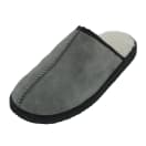 Karu Men's Mule Slipper, product, thumbnail for image variation 4