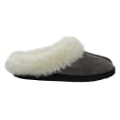 Karu Women's Sleek Slipper, product, thumbnail for image variation 1