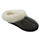 Karu Women's Sleek Slipper, product, thumbnail for image variation 2