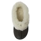 Karu Women's Sleek Slipper, product, thumbnail for image variation 4