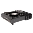 Cadac Portable Gas Stove, product, thumbnail for image variation 1