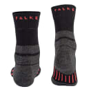 Falke Pressure Free Mohair Hiker (4-6,7-9,10-12), product, thumbnail for image variation 2