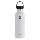 Hydro Flask Standard Flex Cap 621 ml (21oz) White, product, thumbnail for image variation 1