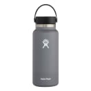 Hydro Flask Wide Mouth Flex Cap 946ml (32oz) Stone, product, thumbnail for image variation 1