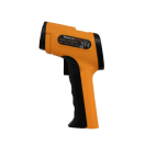 ThermoPro Infrared Thermometer, product, thumbnail for image variation 1