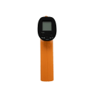 ThermoPro Infrared Thermometer, product, thumbnail for image variation 2