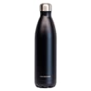 Atlasware 750ml Stainless Steel Flask Black, product, thumbnail for image variation 1