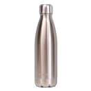 Atlasware 750ml Stainless Steel Flask Silver, product, thumbnail for image variation 1
