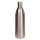 Atlasware 1 000ml Stainless Steel Flask Silver, product, thumbnail for image variation 1