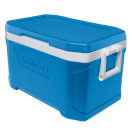 Igloo Profile II 50QT/47L Electric Blue, product, thumbnail for image variation 1