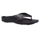 Crocs Classic All-Terrain Flip, product, thumbnail for image variation 3